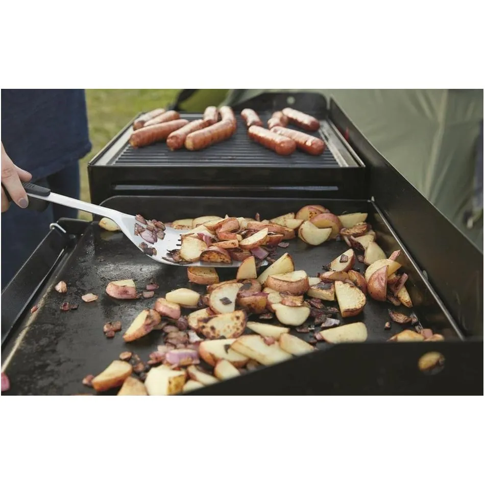 PRO GRIDDLE- 1 BURNER